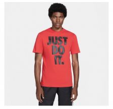 Чоловіча футболка Nike Nsw Tee Icon JDI HBR DC5090-657