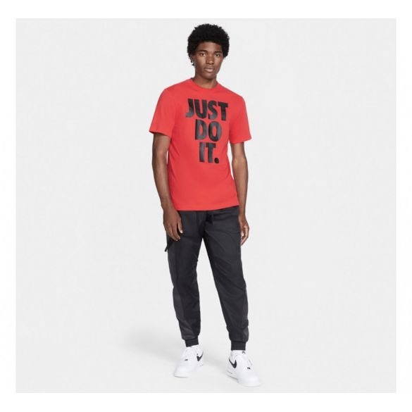 Чоловіча футболка Nike Nsw Tee Icon JDI HBR DC5090-657_image_4
