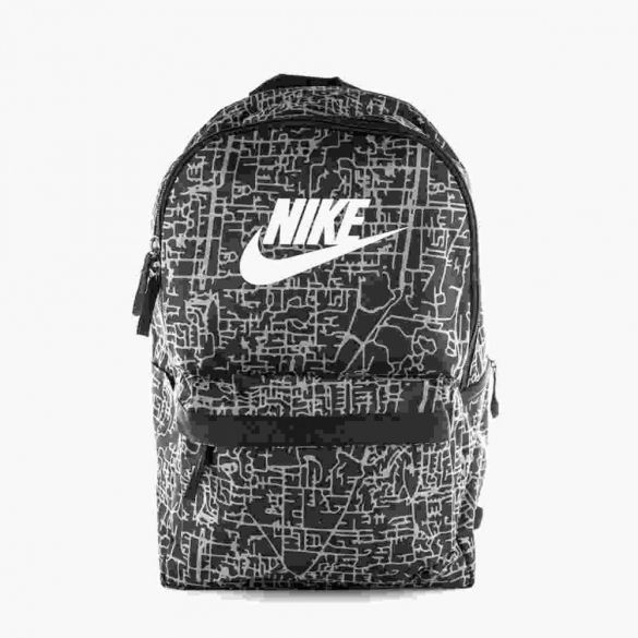 Рюкзак Nike Heritage DC5096-010_image_1