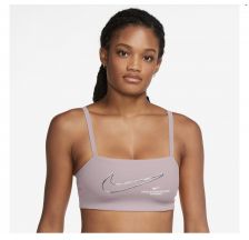 Жіночий бра-топ Nike NK DF Indy Cnvtbl Swshgx Bra DC5553-646