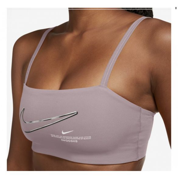 Жіночий бра-топ Nike NK DF Indy Cnvtbl Swshgx Bra DC5553-646_image_3