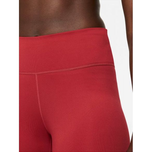 Лосіни NIKE W NK ONE DF MR TGT DD0252-690_image_3