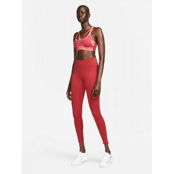 Лосіни NIKE W NK ONE DF MR TGT DD0252-690_image_5