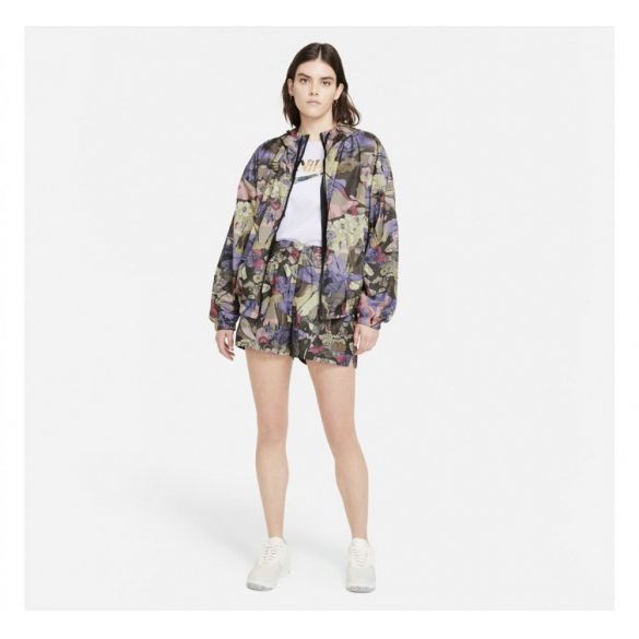 Жіноча футболка Nike NNSW Tee Femme DD1340-531_image_4