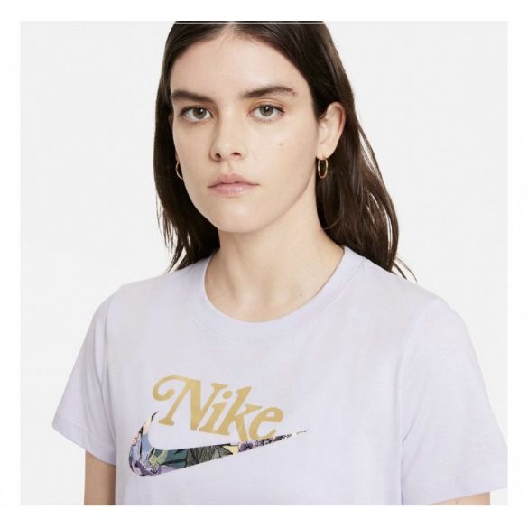 Жіноча футболка Nike NNSW Tee Femme DD1340-531_image_3