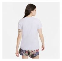 Женская футболка Nike NSW Tee Femme DD1340-531_image_4