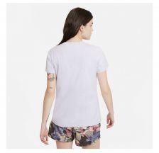 Жіноча футболка Nike NNSW Tee Femme DD1340-531