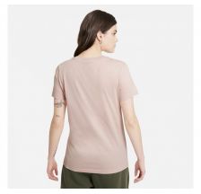 Жіноча футболка Nike NNSW Tee Femme DD1340-601