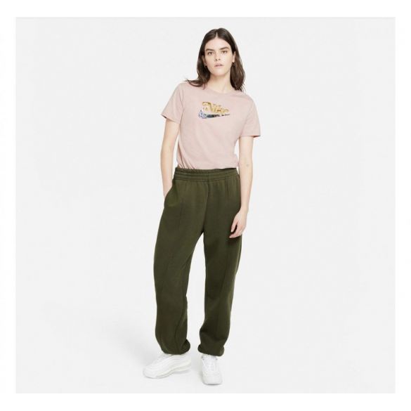 Жіноча футболка Nike NNSW Tee Femme DD1340-601_image_3