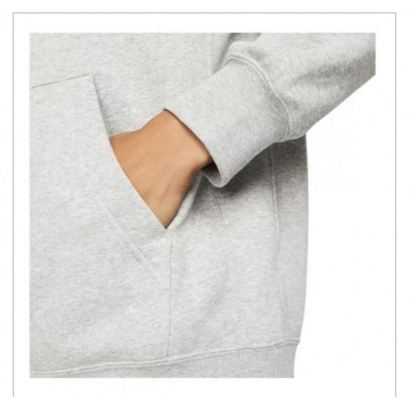Чоловічий костюм Nike Nsw Graphic Fleece DD5242-063_image_4