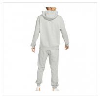 Мужской костюм Nike Nsw Graphic Fleece DD5242-063_image_4