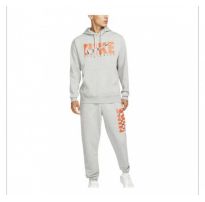 Мужской костюм Nike Nsw Graphic Fleece DD5242-063_image_4
