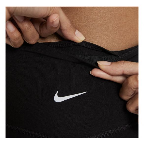 Жіночі легінси Nike NK DF SWSH Run 7/8 DD5278-010_image_6
