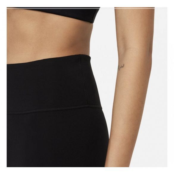 Жіночі легінси Nike NK DF SWSH Run 7/8 DD5278-010_image_7