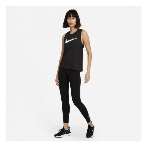 Жіночі легінси Nike NK DF SWSH Run 7/8 DD5278-010_image_5