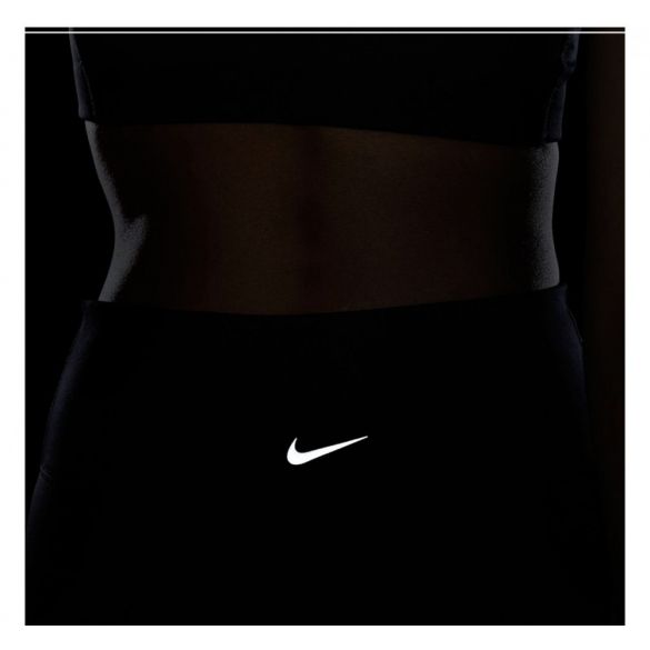 Жіночі легінси Nike NK DF SWSH Run 7/8 DD5278-010_image_4