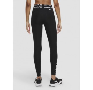 Жіночі легінси Nike Pro Dri-FIT DD6186-010