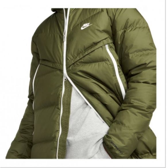 Мужская парка Nike Sportswear Storm-Fit Windrunner DD6788-326_image_3