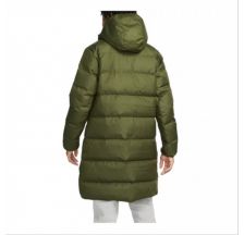 Чоловіча парка Nike Sportswear Storm-Fit Windrunner DD6788-326