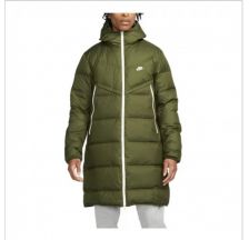 Чоловіча парка Nike Sportswear Storm-Fit Windrunner DD6788-326