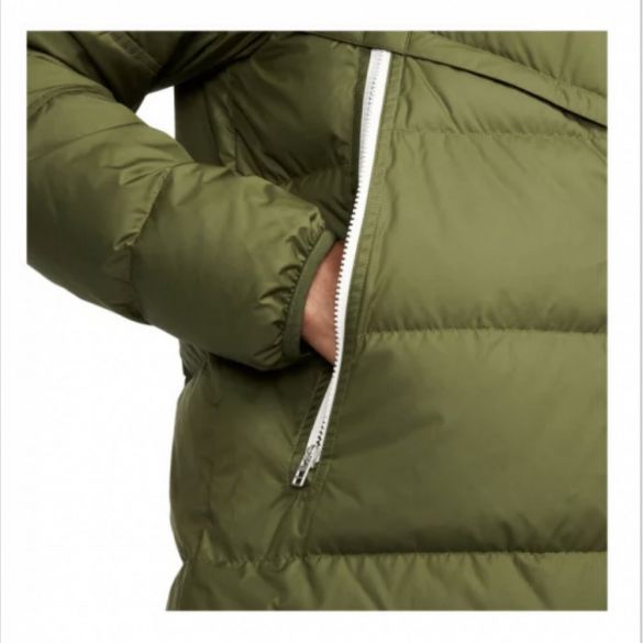 Мужская парка Nike Sportswear Storm-Fit Windrunner DD6788-326_image_4