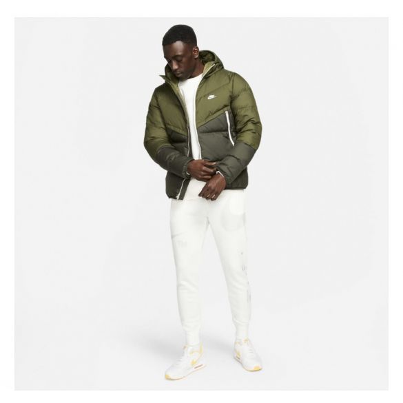 Чоловічий пуховик Nike Sportswear Storm Fit Windrunner DD6795-326_image_6