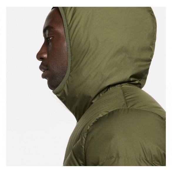 Чоловічий пуховик Nike Sportswear Storm Fit Windrunner DD6795-326_image_3