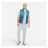Мужская жилетка Nike Sportswear Storm-FIT Windrunner Vest DD6817-415_image_6