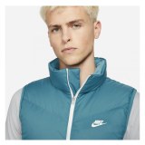 Мужская жилетка Nike Sportswear Storm-FIT Windrunner Vest DD6817-415_image_5