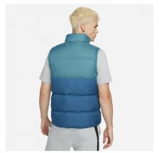 Чоловіча жилетка Nike Sportswear Storm-FIT Windrunner Vest DD6817-415
