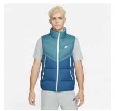 Чоловіча жилетка Nike Sportswear Storm-FIT Windrunner Vest DD6817-415