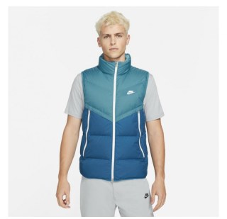 Чоловіча жилетка Nike Sportswear Storm-FIT Windrunner Vest DD6817-415
