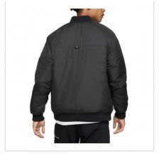 Чоловіча куртка Nike Sportswear Therma-Fit Legacy DD6849-010