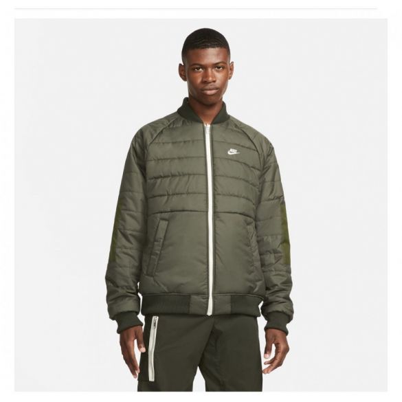 Чоловіча куртка Nike Sportswear Therma-Fit Legacy DD6849-326_image_8