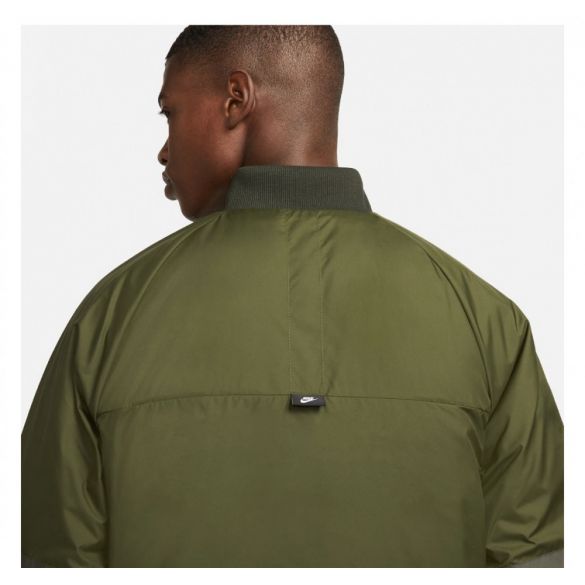 Чоловіча куртка Nike Sportswear Therma-Fit Legacy DD6849-326_image_5