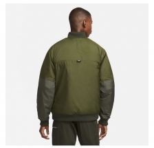 Чоловіча куртка Nike Sportswear Therma-Fit Legacy DD6849-326