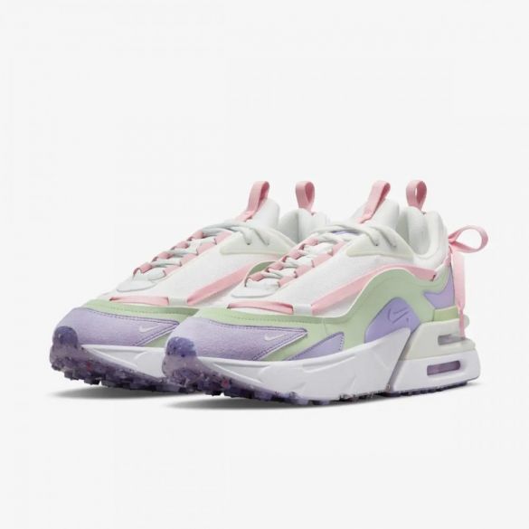Кросівки NIKE W AIR MAX FURYOSA DH0531-100_image_3