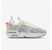 Кроссовки NIKE W AIR MAX FURYOSA DH0531-100