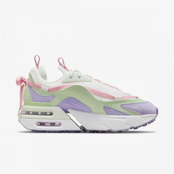 Кросівки NIKE W AIR MAX FURYOSA DH0531-100_image_1