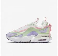 Кроссовки NIKE W AIR MAX FURYOSA DH0531-100