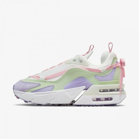 Кросівки NIKE W AIR MAX FURYOSA DH0531-100_image_2