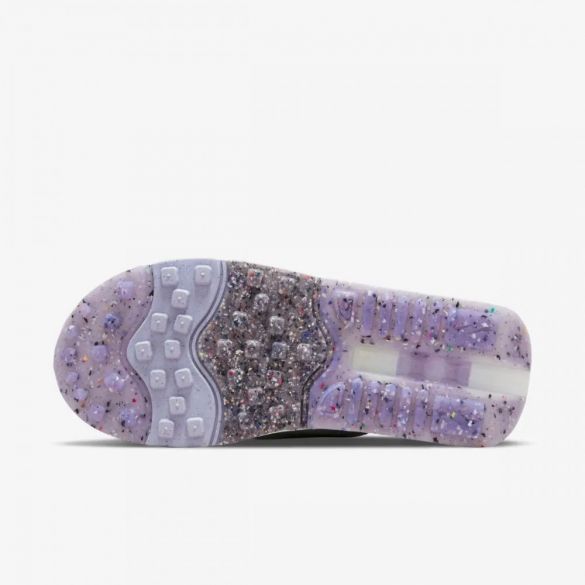 Кросівки NIKE W AIR MAX FURYOSA DH0531-100_image_6