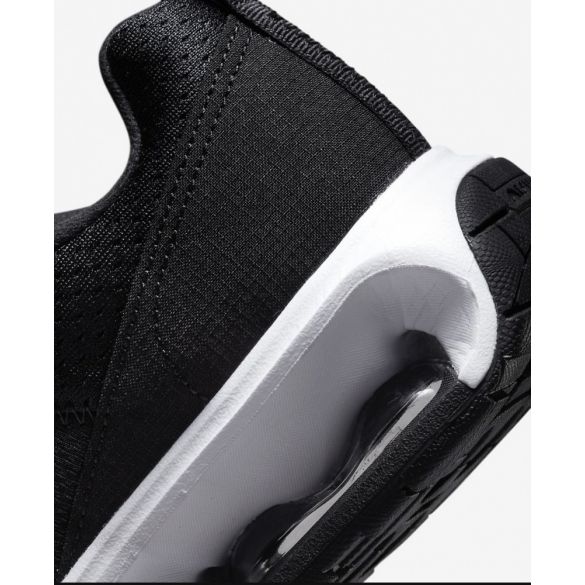 Кроссовки nike DH0874-003_image_8