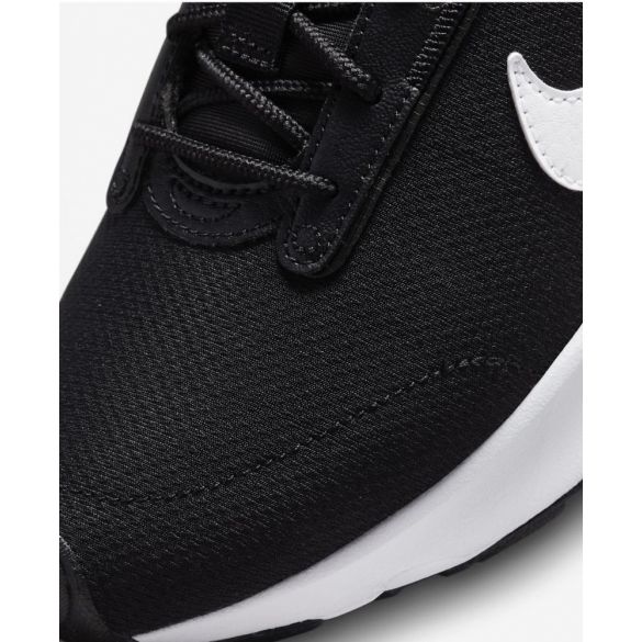 Кроссовки nike DH0874-003_image_5