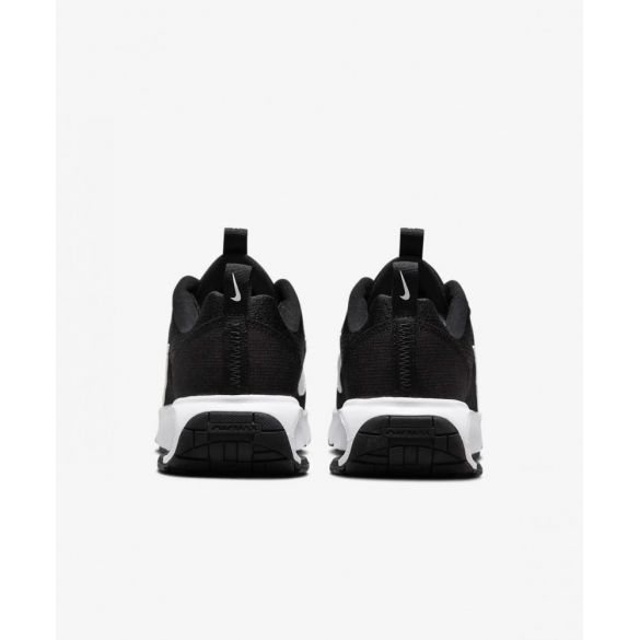 Кроссовки nike DH0874-003_image_6