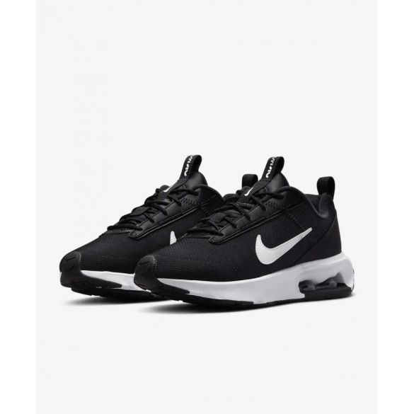 Кроссовки nike DH0874-003_image_3