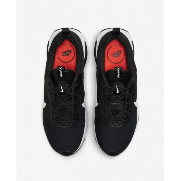 Кроссовки nike DH0874-003_image_4