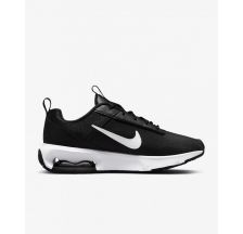 Кроссовки nike DH0874-003