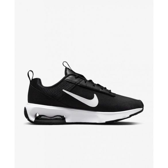 Кросівки nike DH0874-003_image_1