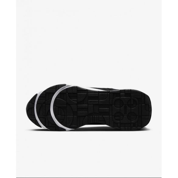 Кроссовки nike DH0874-003_image_7